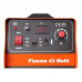 FoxWeld Plasma 43 Multi в Песках