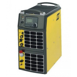 ESAB AristoTig 4000iw,панель ТА6 в Песках