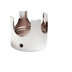 Купить Сварог насадка корончатая CS 101-141-151 в Песках