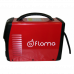 Купить Flama MATRIXARC 160 LT в Песках