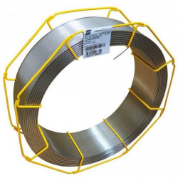 Стоимость ESAB OK Autrod 12.22 - 2,0mm - 100,0kg в Песках