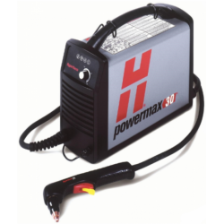 Hypertherm PowerMax 30AIR в Песках